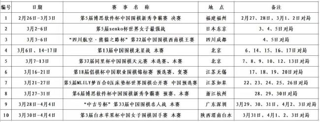 J联赛理事会将于本月19日举行，随着绝大多数俱乐部表示赞成联赛赛制改为跨年制，J联赛计划从2026-2027赛季开始以秋春制运营联赛的可能性非常大。